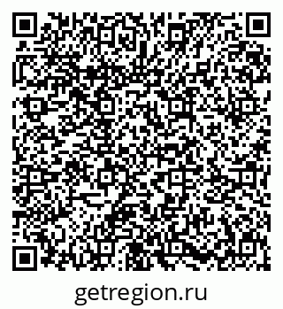 79631643224