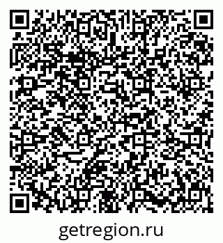 79631643225