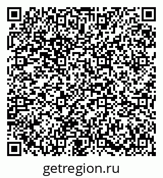 79631643227