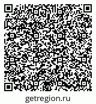 79631643228