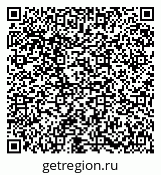 79631643229