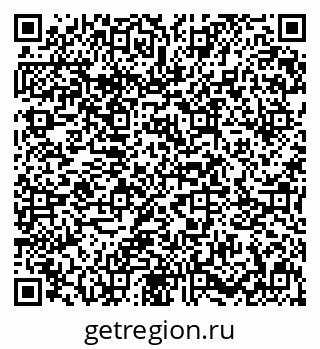 79631643230