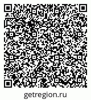 79631643232