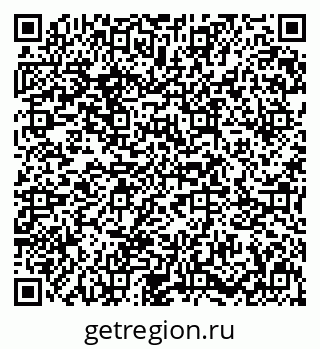 79631643233
