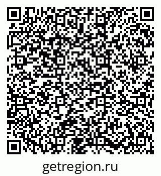 79631643234