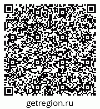 79631643238