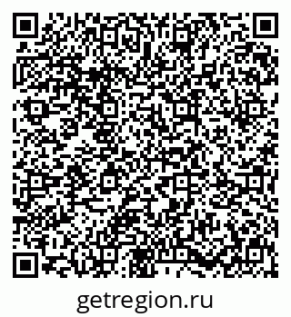 79631643239