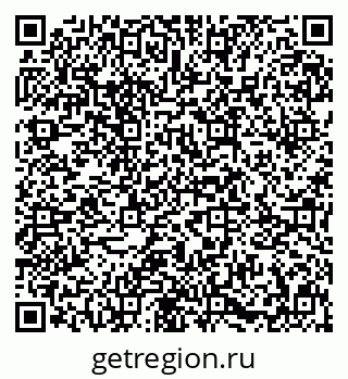 79631643240