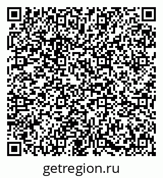 79631643241