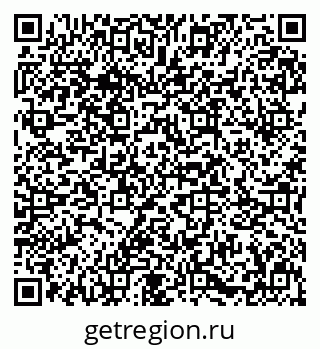 79631643243