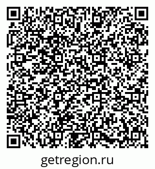 79631643244