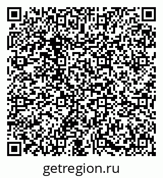 79631643246