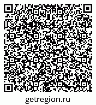 79631643247