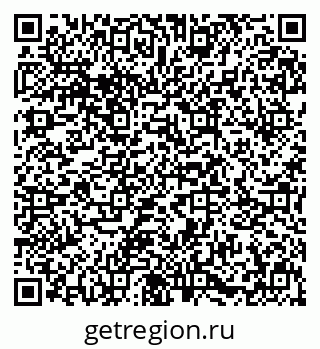 79631643248