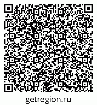 79631643249
