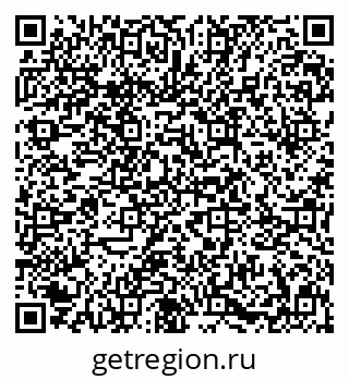 79631643250