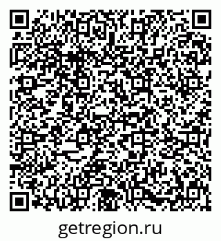 79631643251