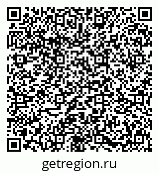 79631643253