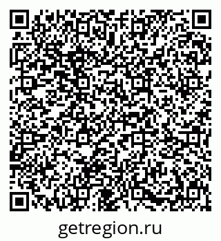 79631643254
