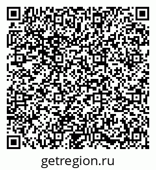 79631643256