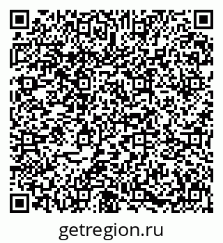 79631643257