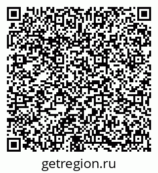 79631643258
