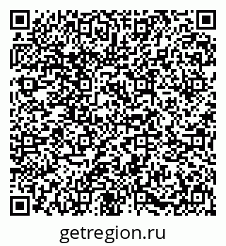 79631643259