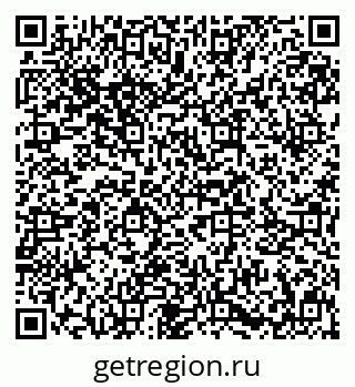 79631643260