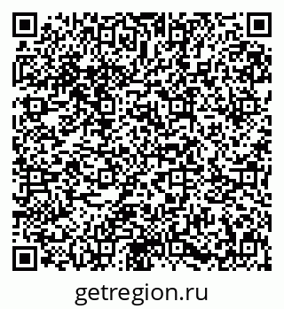79631643261