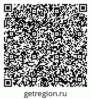 79631643263