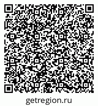 79631643265