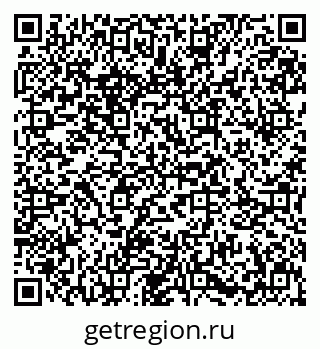 79631643266