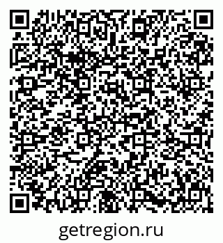 79631643267