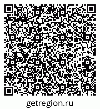 79631643268