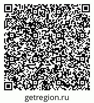79631643269
