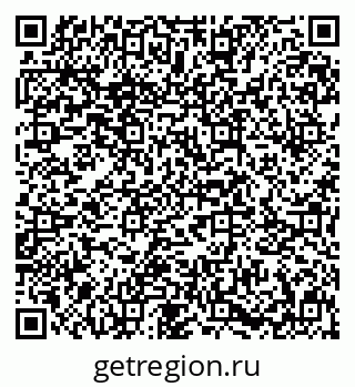 79631643270