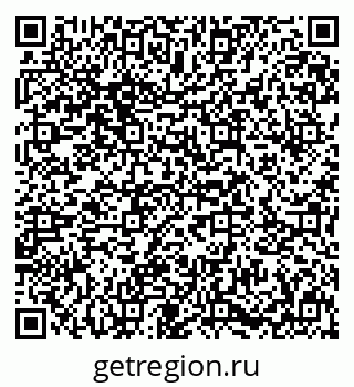 79631643272