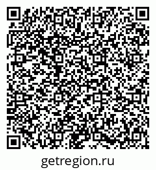 79631643273