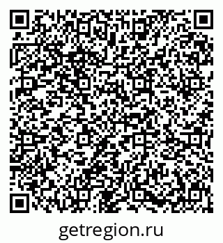 79631643274