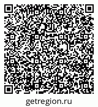 79631643275