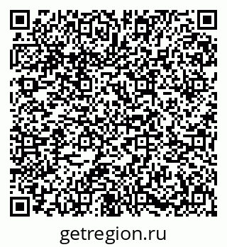 79631643276