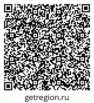 79631643277