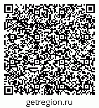 79631643278