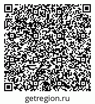 79631643280