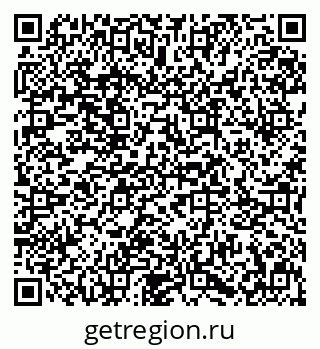 79631643281
