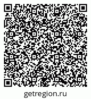 79631643282