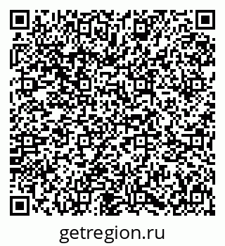 79631643283
