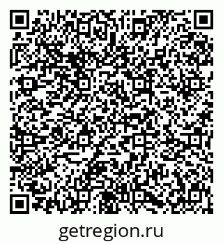 79631643284