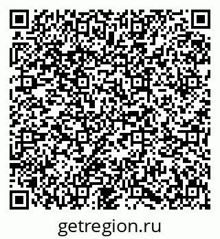 79631643285