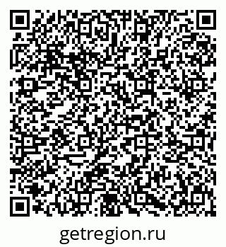79631643286